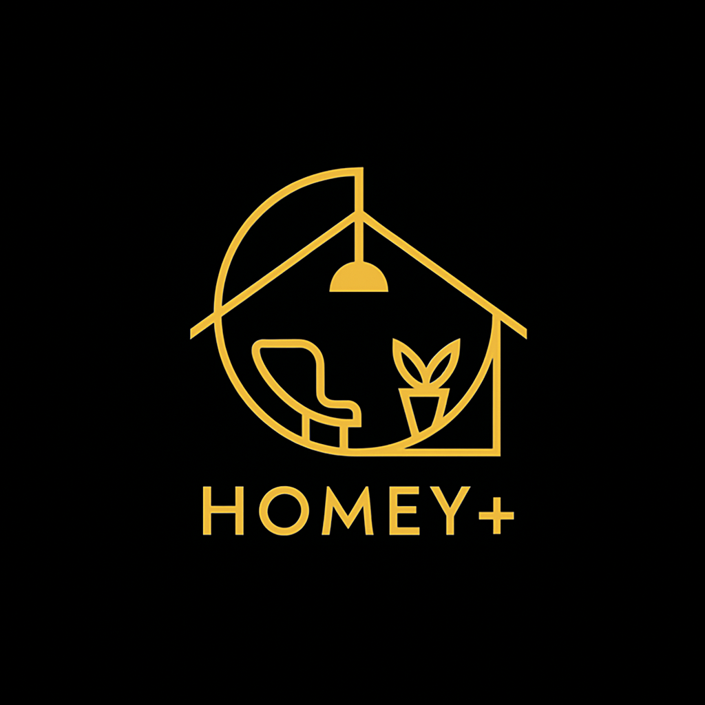 متجر Homey+